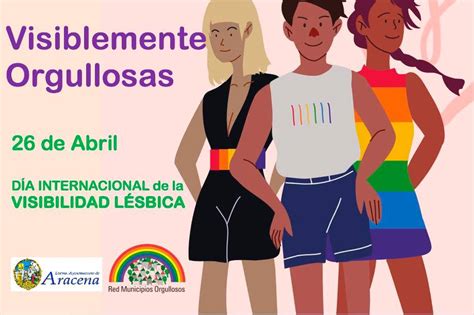 ASOCIACION LGTBI HUELVA DIVERSA (Asociación LGBTIQ+)